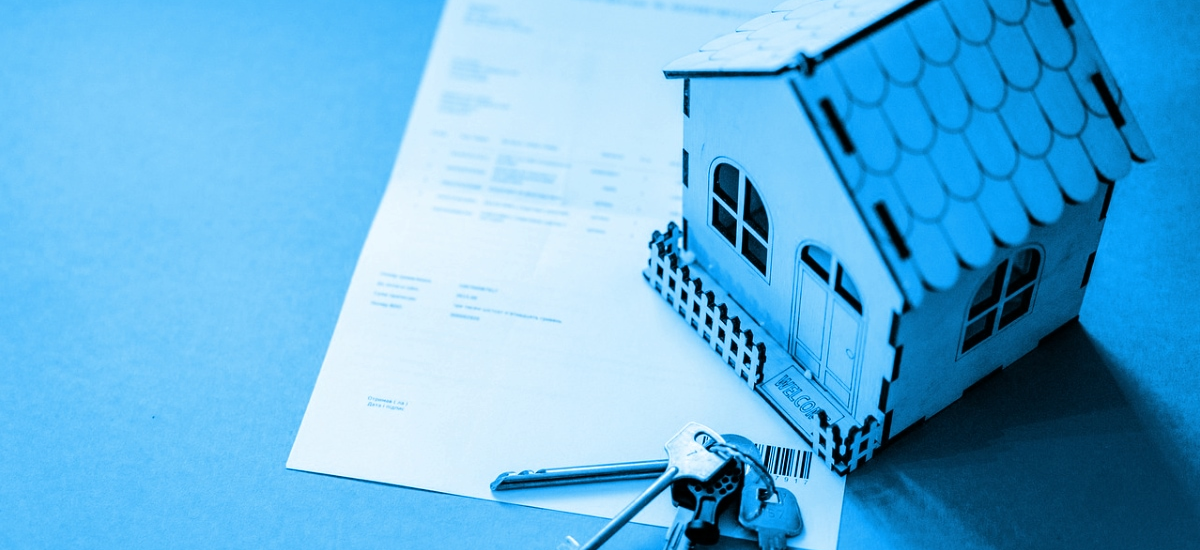 Real Estate Investigations Real Estate Investigations